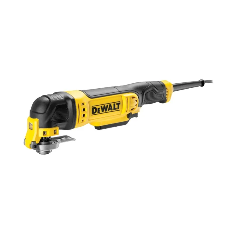 Outil multifonctions DWE315KT DeWalt