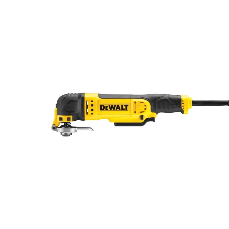 Outil multifonctions DWE315KT DeWalt